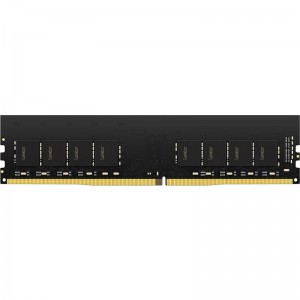 Memorie RAM Lexar 32GB DDR4 3200MHz CL22